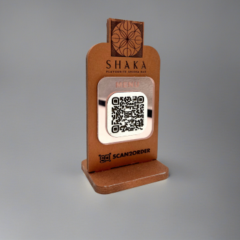 qr menu (1)